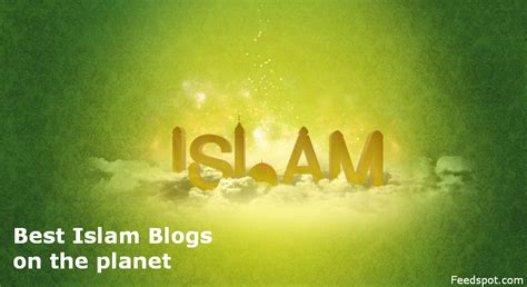 Islamic Websites 